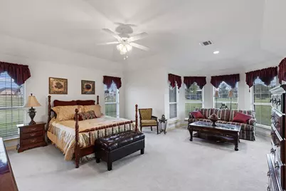 125 Deer Stream Court, Azle, TX 76020 - Photo 18