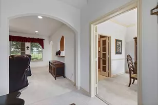 125 Deer Stream Ct, Azle, TX 76020 - Photo 2