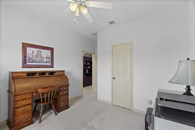 125 Deer Stream Court, Azle, TX 76020 - Photo 26