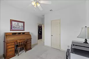 125 Deer Stream Ct, Azle, TX 76020 - Photo 26