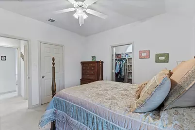 125 Deer Stream Court, Azle, TX 76020 - Photo 30