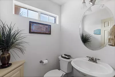 125 Deer Stream Court, Azle, TX 76020 - Photo 16