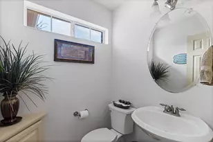 125 Deer Stream Ct, Azle, TX 76020 - Photo 16