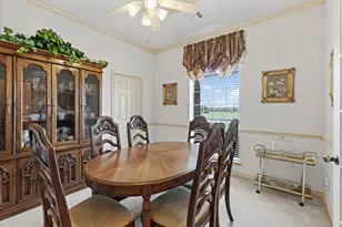 125 Deer Stream Ct, Azle, TX 76020 - Photo 6