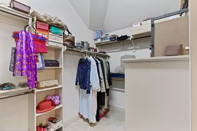 125 Deer Stream Court, Azle, TX 76020 - Photo 22