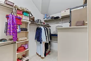 125 Deer Stream Ct, Azle, TX 76020 - Photo 22