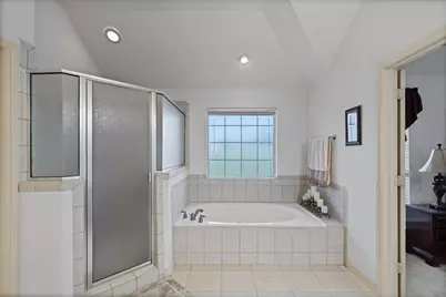 125 Deer Stream Court, Azle, TX 76020 - Photo 24