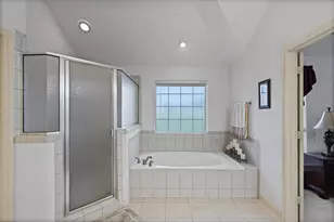 125 Deer Stream Ct, Azle, TX 76020 - Photo 24