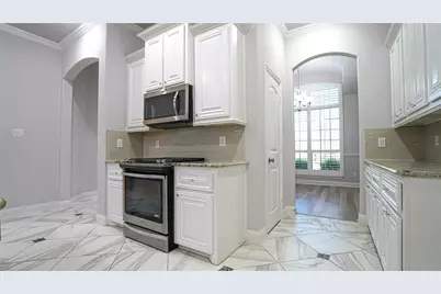 3123 Marble Falls Drive, Forney, TX 75126 - Photo 8