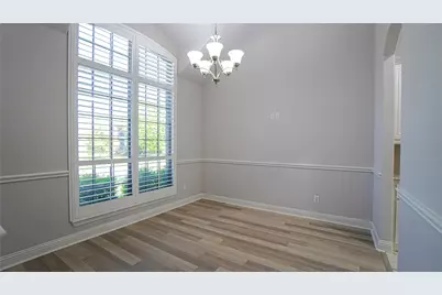 3123 Marble Falls Drive, Forney, TX 75126 - Photo 2