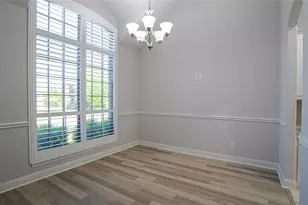 3123 Marble Falls Dr, Forney, TX 75126 - Photo 2