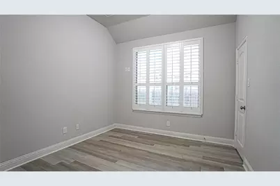 3123 Marble Falls Drive, Forney, TX 75126 - Photo 18