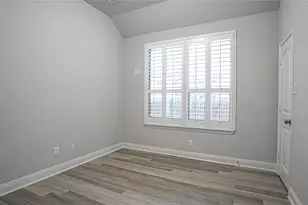 3123 Marble Falls Dr, Forney, TX 75126 - Photo 18