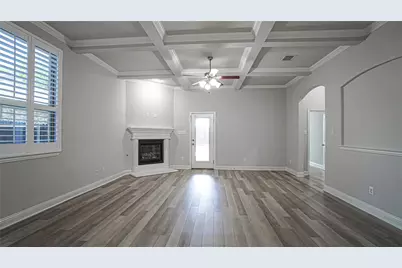 3123 Marble Falls Drive, Forney, TX 75126 - Photo 10