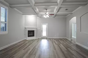 3123 Marble Falls Dr, Forney, TX 75126 - Photo 10