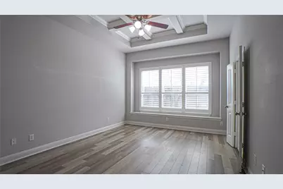 3123 Marble Falls Drive, Forney, TX 75126 - Photo 12