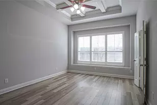 3123 Marble Falls Dr, Forney, TX 75126 - Photo 12