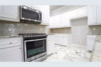 3123 Marble Falls Drive, Forney, TX 75126 - Photo 6