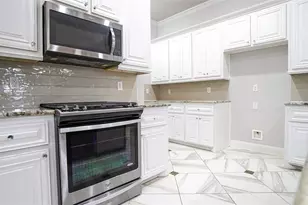 3123 Marble Falls Dr, Forney, TX 75126 - Photo 6