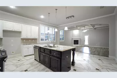 3123 Marble Falls Drive, Forney, TX 75126 - Photo 4