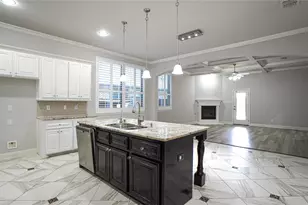 3123 Marble Falls Dr, Forney, TX 75126 - Photo 4