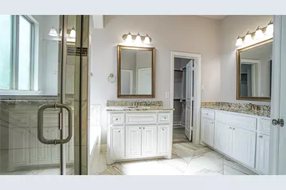 3123 Marble Falls Drive, Forney, TX 75126 - Photo 14