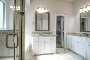 3123 Marble Falls Dr, Forney, TX 75126 - Photo 14