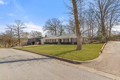 1505 Everglades Drive, Tyler, TX 75703 - Photo 30