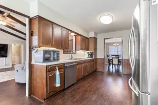 1505 Everglades Dr, Tyler, TX 75703 - Photo 12