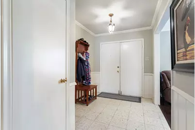 1505 Everglades Drive, Tyler, TX 75703 - Photo 4