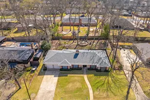 1505 Everglades Dr, Tyler, TX 75703 - Photo 2