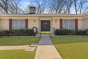 1505 Everglades Dr, Tyler, TX 75703 - Photo 28