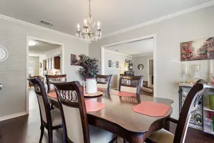 1505 Everglades Dr, Tyler, TX 75703 - Photo 6