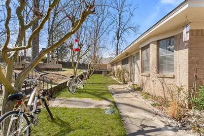 1505 Everglades Drive, Tyler, TX 75703 - Photo 24