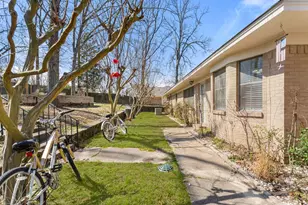 1505 Everglades Dr, Tyler, TX 75703 - Photo 24