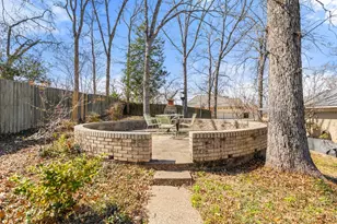 1505 Everglades Dr, Tyler, TX 75703 - Photo 26