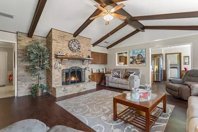 1505 Everglades Drive, Tyler, TX 75703 - Photo 14