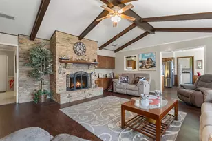 1505 Everglades Dr, Tyler, TX 75703 - Photo 14