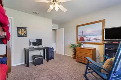 1505 Everglades Drive, Tyler, TX 75703 - Photo 20