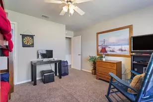 1505 Everglades Dr, Tyler, TX 75703 - Photo 20