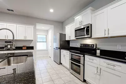 512 Amory Street, Azle, TX 76020 - Photo 4