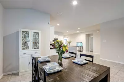 512 Amory Street, Azle, TX 76020 - Photo 8