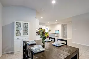 512 Amory St., Azle, TX 76020 - Photo 8