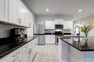 512 Amory St., Azle, TX 76020 - Photo 6