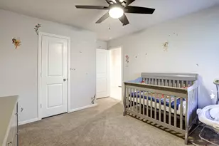 512 Amory St., Azle, TX 76020 - Photo 20