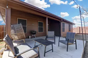 512 Amory St., Azle, TX 76020 - Photo 24