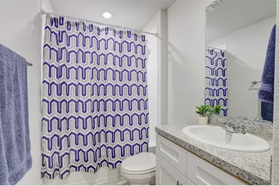 512 Amory Street, Azle, TX 76020 - Photo 18