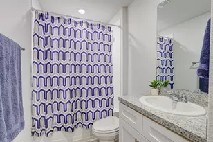 512 Amory St., Azle, TX 76020 - Photo 18