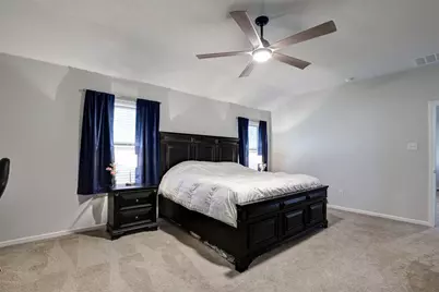 512 Amory Street, Azle, TX 76020 - Photo 12