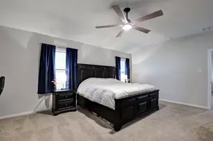 512 Amory St., Azle, TX 76020 - Photo 12